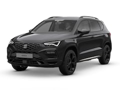 SEAT Ateca - 1.5 TSI FR Business Intense