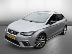 SEAT Ibiza - 1.0 FR