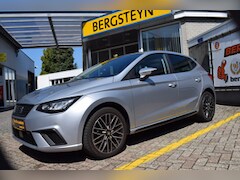 SEAT Ibiza - 1.0 EcoTSI 4.OH Edition