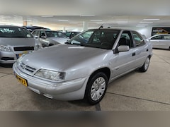 Citroën Xantia - 1.8i-16V Millésime airco Cruise controle
