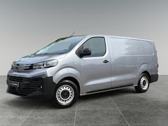 Peugeot e-Expert - L3 75kWh 136pk | ACTIE | 8 jaar garantie | 0% financial lease| NAVI | Apple Carplay | Andr