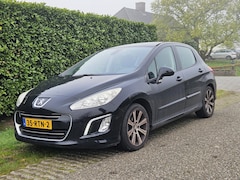 Peugeot 308 - 1.6 THP Signature*Nieuwe APK