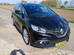 Renault Grand Scénic - 1.3 TCe Intens 7p