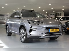 BYD Seal U - 1.5 DM-i FWD Boost/CARPLAY/PANO/CAMERA