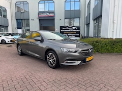 Opel Insignia Grand Sport - 1.5 Turbo Online Edition AUT