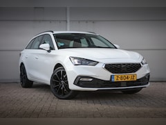 SEAT Leon Sportstourer - 1.0 TSI Reference