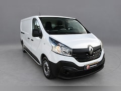 Renault Trafic - 1.6 dCi T29 L2H1 Com