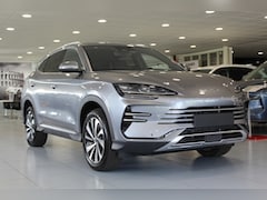 BYD Seal U - 1.5 DM-i FWD Boost/CARPLAY/PANO/CAMERA