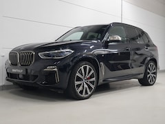 BMW X5 - xDrive40d M-Sport | Panoramadak | CoPilot | Elektr. Trekhaak