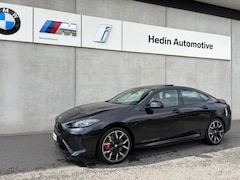 BMW 2-serie Gran Coupé - 220 M Sport Pakket Pro | Achteruitrijcamera | Glazen panoramadak | Harman-Kardon sound sys