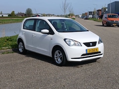 SEAT Mii - 1.0 Style Chic