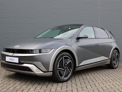 Hyundai IONIQ 5 - Long Range Lounge 84 kWh Vision Plus