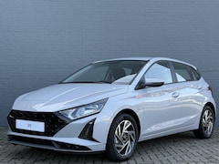 Hyundai i20 - 1.0 T-GDI Comfort