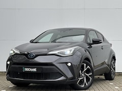 Toyota C-HR - 1.8 Hybrid Executive | Navigatie | Climate Control | Cruise Control