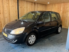 Renault Scénic - 1.6-16V Business Line 2008 Pano 71.000 KM
