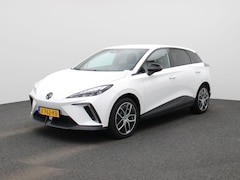 MG MG4 Electric - Luxury 64 kWh 4 Luxury 64 kWh | SOH 95, 9%