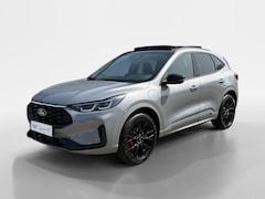 Ford Kuga - 2.5 PHEV BlueCruise Edition | 3 Weken Verwachte Levertijd | Tijdelijk met 8 jaar Garantie