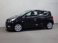 Opel Karl - 1.0 ecoFLEX Edition