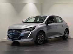 Peugeot 208 - Active Pack AIRCO - ZUINIG - CRUISECONTROL