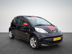 Peugeot 107 - 1.0-12V XR Airco/Nieuwe APK/Zuinige Stadsauto