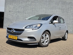 Opel Corsa - 1.0 Turbo Edition 5Drs Airco/Cruise Nw APK ✅