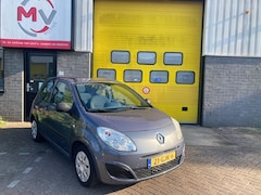 Renault Twingo - 1.2 Authentique Lage km.stand NAP