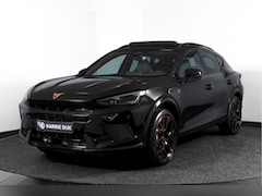 CUPRA Formentor - 1.5 TSI e-Hybrid 272 PK VZ Extreme | S/k-Panodak | Dig. Cockpit | Adapt. Cruise | Stoel-+