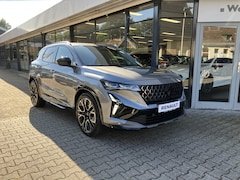 Renault Austral - E-Tech full hybrid 200 esprit Alpine