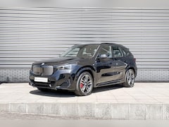 BMW iX1 - eDrive20 67 kWh