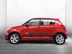 Suzuki Swift - 1.3 GLS Nieuwe Apk