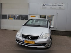 Mercedes-Benz A-klasse - 150 BlueEFFICIENCY Classic Airco Elektr pak Apk