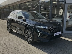 Renault Austral - E-Tech Full Hybrid 200 Techno * PANORAMADAK / TREKHAAK / DEMO 74 KM