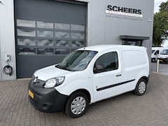 Renault Kangoo Express - Z.E. koopaccu | airco | 100km bereik