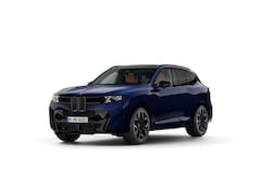 BMW X5 - 40 xDrive Individual Lak | Individual Interieurelementen | M Sport Pro |