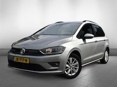 Volkswagen Golf Sportsvan - 1.2 TSI Business Ed