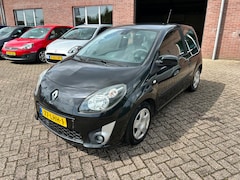 Renault Twingo - 1.2-16V Dynamique // Airco // Nieuwe APK