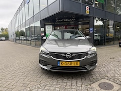 Opel Astra Sports Tourer - 1.4 Business Elegance Automaat Camera Navi PDC