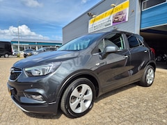 Opel Mokka X - 1.4 Turbo Innovation