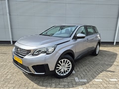 Peugeot 5008 - 1.2 PureTech Access 7 persoons,
