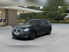 BMW X3 - 30e xDrive M Sport Automaat / Panoramadak / Trekhaak / Sportstoelen / Adaptieve LED / Comf
