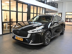 Mazda 6e - Takumi Plus Business Long Range 80 kWh *Dealeronderhouden* *BTW* All-in prijs