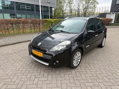Renault Clio Estate - 1.2 TCE Collection Nieuwe Apk