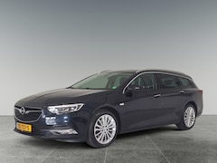 Opel Insignia Sports Tourer - 1.6 T Innovation|Trekhaak