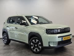 Fiat Grande Panda - 1.2 Hybrid ICON Carplay PDC LED