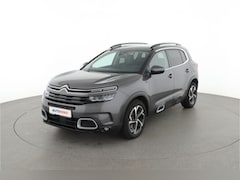 Citroën C5 Aircross - 1.6 Plug-in Hybrid 225 Shine |FX65543|