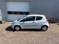 Mitsubishi Colt - 1.1 Inbusiness