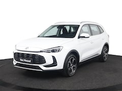 MG MG ZS Hybrid+ - 1.5 Comfort