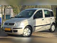 Fiat Panda - 1.1 Active