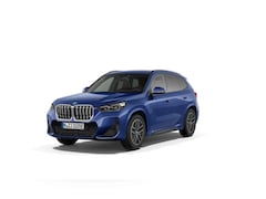 BMW X1 - xDrive25e M Sport | Trekhaak | Premium Pack | Travel Pack