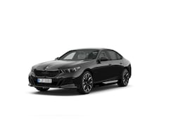 BMW 5-serie - 550e xDrive M Sport Pro Edition M Sport Pro | Trekhaak | Comfort Pack